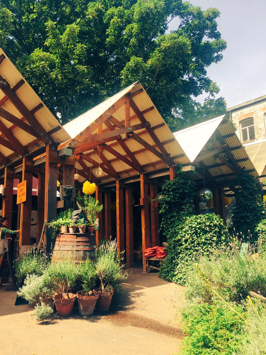 Where's summer gone😨