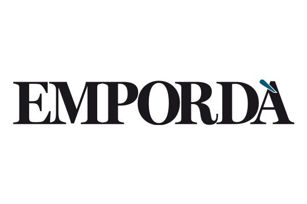 emporda_info's tweet photo. Cs entra al Parlament una proposta per millorar la seguretat a la zona Oest https://t.co/4ELTY4jEzi https://t.co/TsnFwHMqM2