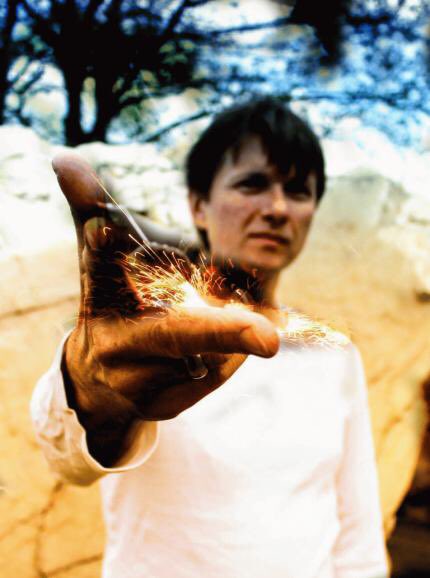 tb30003's tweet image. 9/16(土)大阪 味園2F、天空喫茶にてジャーマン・テクノ界の我らがヒーロー 、Mijk van Dijkをゲストに迎えパーティーを開催！！
詳細とチケットはコチラ↓
#mijkvandijk

peatix.com/event/284538/