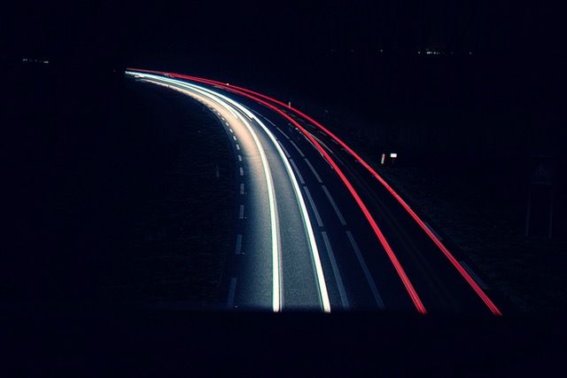 BforMobile's tweet photo. How fast of an internet connection does an average South African need? 📡👍 https://t.co/8OJHg6b1IR @Prestigio_SA #TipTuesday #GetConnected https://t.co/87qqijBWwI