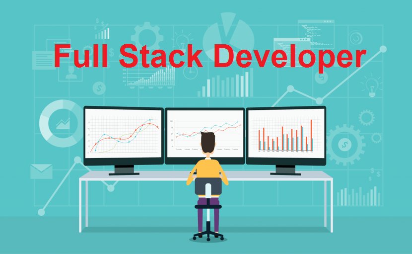 InvindLtd's tweet photo. Looking For Full Stack Developer(SC Cleared) 
Location:London-UK
Position Type:Contract
https://t.co/zm1cQq6YZJ https://t.co/brJAF1x1Lf