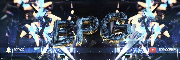 New banner 👌🏼 Follow for more ! Incoming content !! #GFX #graphicdesign https://t.co/qQugy68ipq<a href="/tag/graphicdesign"class="tags"><span>#graphicdesign</span></a><a href="/tag/gfx"class="tags"><span>#gfx</span></a>