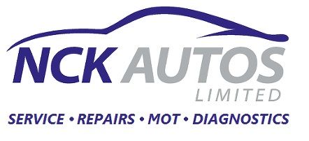 ⭐️👍 Thanks <a href="/NCK_Autos/">NCK Autos Ltd</a> for renewing sponsorship. Leading quality independent, family run garage in Peterborough. With many years experience.