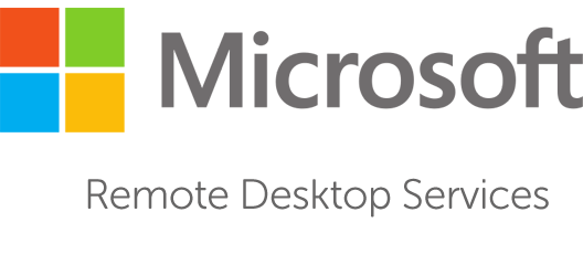 InvindLtd's tweet photo. Looking For  Microsoft Remote Desktop Service  Specialis 
Location:-South West England-UK
Position Type:Contract
https://t.co/jxntB0Zs9r https://t.co/tW9ZOt5fOg