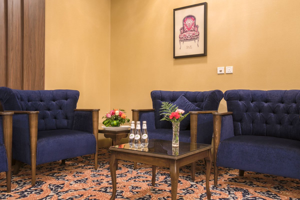 فندق جلوريا ان رياض (@tel_0115100222) on Twitter photo 