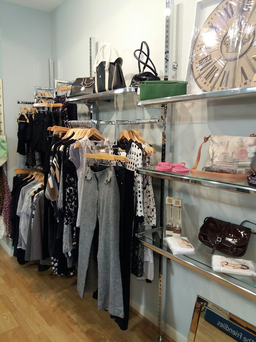 Shooting Star Children's Hospices tweet media