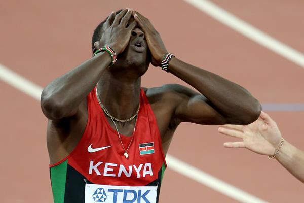 SportPesaBlog's tweet image. SHATTERED DREAMS: #NicholasBett Gutted After Leg Injury Ends @London2017 Worlds Title Defence sportpesanews.com/bett-gutted-le…