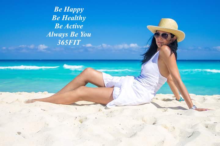 365Fit_Coach's tweet photo. #behappy #behealthy #beactive &amp; please  #alwaysbeyou https://t.co/699oCUYoi6
