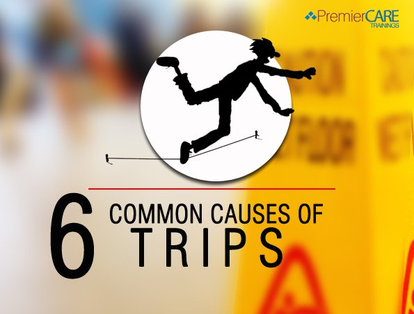premier_care's tweet photo. SIX COMMON CAUSES OF TRIPS
#4. Presence of an untaped carpet/rug.
https://t.co/M6o8KGQkpf
 #safetytips, #hsetraining, #safety, #staysafe https://t.co/Q2AvxkeoIS