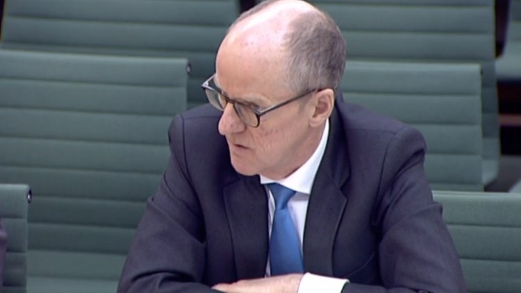 ManenoTheDragon's tweet photo. Schools minister Nick Gibb has vowed to stamp out homophobic bullying as he opens up about his struggles https://t.co/IWqBkRrLMS https://t.co/pR8eC5mFTS