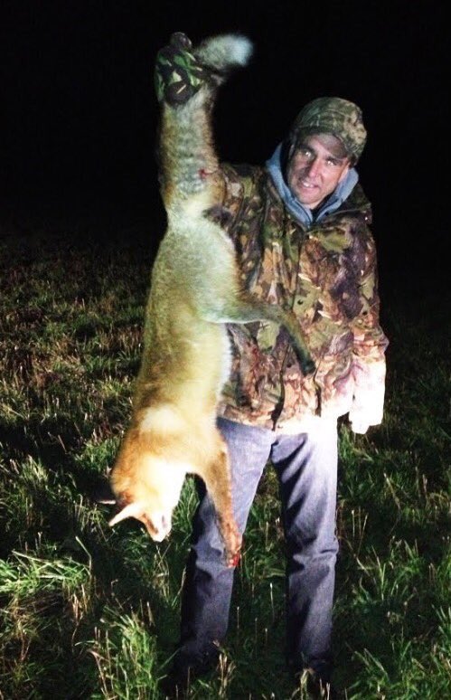 emeliobedelio's tweet image. Please join us on the 12th August to oppose killing of wild animals for sport or using them as a scapegoat when science tells us otherwise