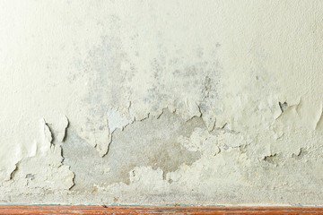 Humetek's tweet photo. Si la pintura de las paredes se cae, puede que detrás se esconda un problema de #humedad. Estás a tiempo de ponerle solución con #Humetek https://t.co/V3Sd9jgxx3