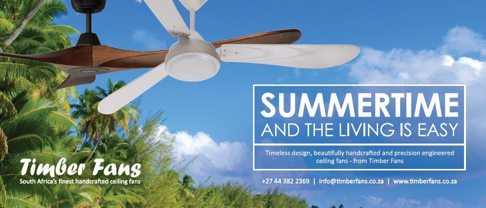 Timber Fans Timberfanssa Twitter