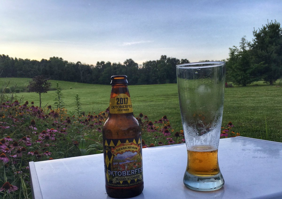 DanaMatz's tweet photo. @Beerwithaview #MeigsCountyOhio https://t.co/oP0yeRZQvq
