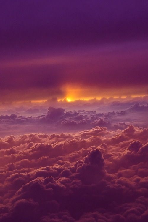 JavalavaTours's tweet image. Amazing how the sky can turn into a work of art ☁☁ #beautiful #amazing #wanderlustXL #RT