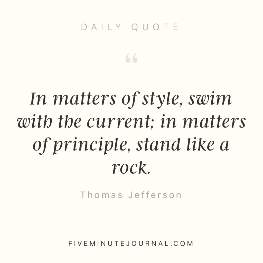 fittolast's tweet photo. Have a great Tuesday folks! #fittolastlondon https://t.co/sEV0BZwGFb