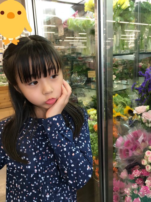 Twitterのコスプレ画像72