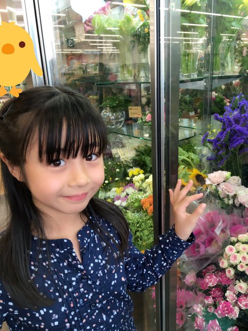 Twitterのコスプレ画像73