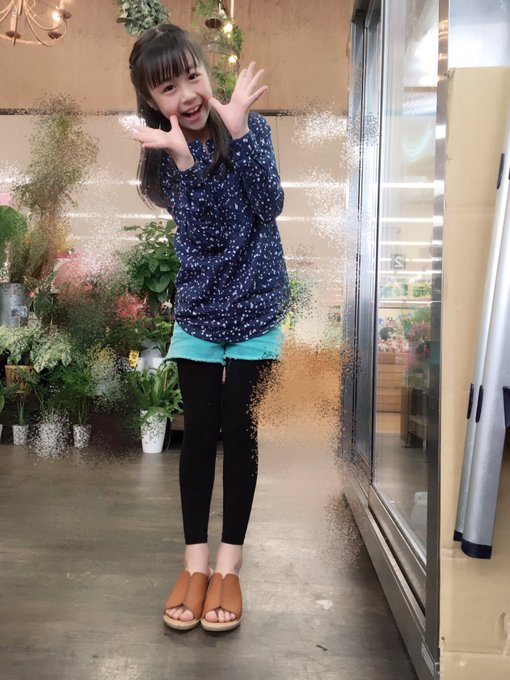 Twitterのコスプレ画像74