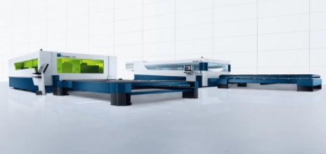SevernMachines's tweet photo. Discover TRUMPF – How the industry is changing (and what you can do to keep up!) https://t.co/sQe3Czf3lB https://t.co/YKwpy7FZRv