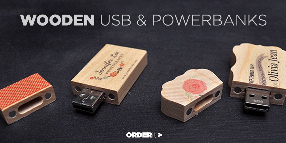 Add some class, prestige and individuality to your offering, Quality wooden products! Your partner in the far east ubrandedit.com