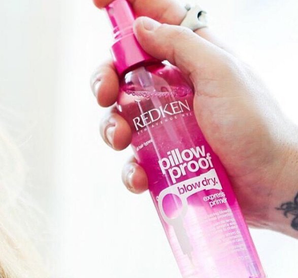 jules_handb's tweet photo. #PillowProof #Top rated product loved by @jules_handb https://t.co/btE3ed3qM1