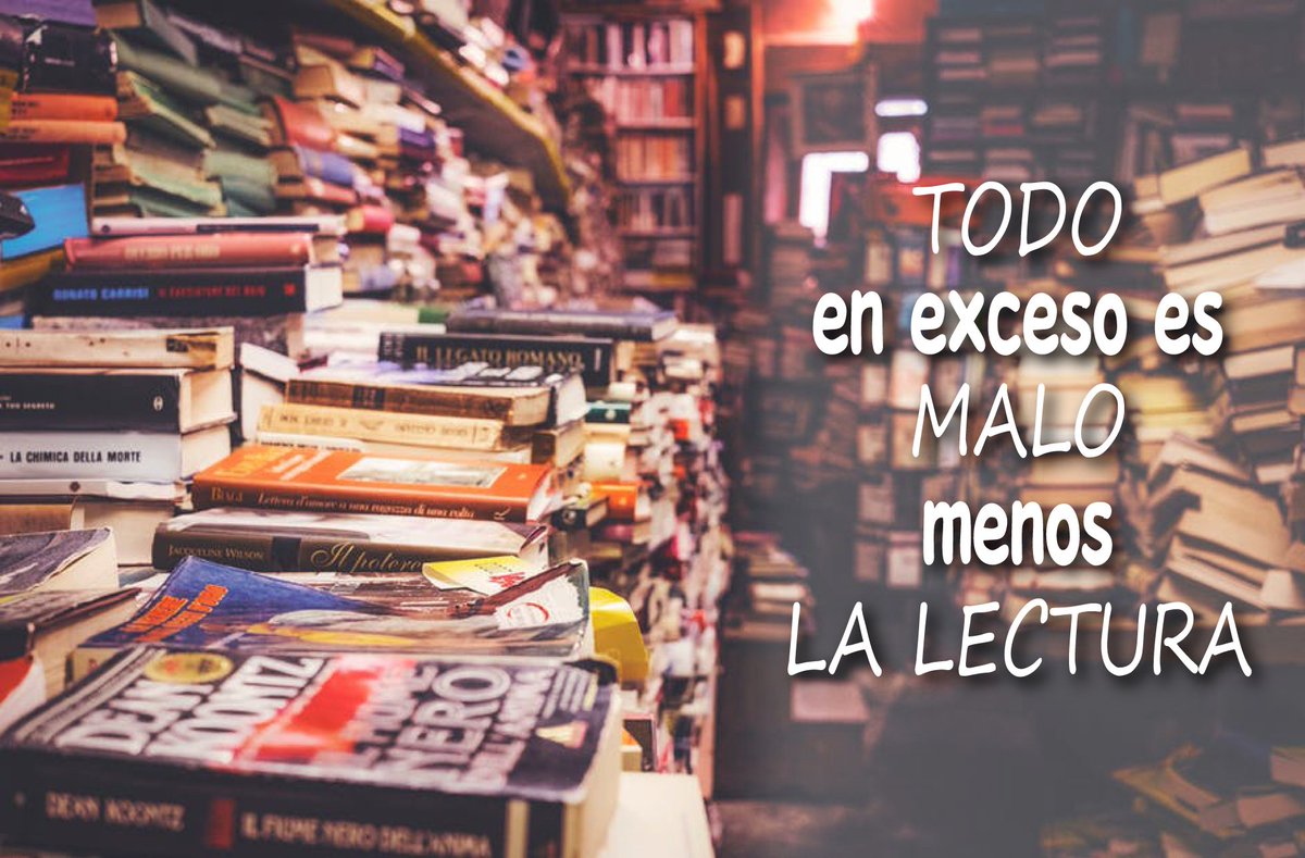 ¡¡Nos declaramos devoradores de libros!! 
#leeysefeliz #todosloslibrosestánenlibrolibro #singastosdeenvíosadicionales