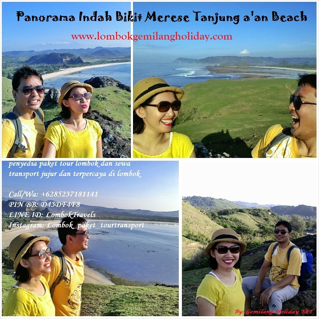 tourlombokmurah's tweet photo. #paketbulanmadulombok #pusingpusing #jalanjalanterus #jalanjalanseru #likeforfolow #likeforlike #igtravel #traveleribdonesia #Travelers https://t.co/sgWyjSdUbu