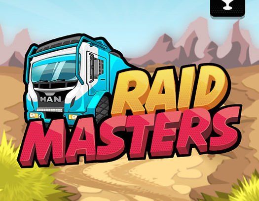 zuinqstudio's tweet photo. ¡Pon a prueba tu destreza y habilidad con el juego #raidmasters,ahora con 4pilotos a elegir!https://t.co/O2MinmEvST
#zuinqstudio #videojuego https://t.co/Xu4vktDK0n