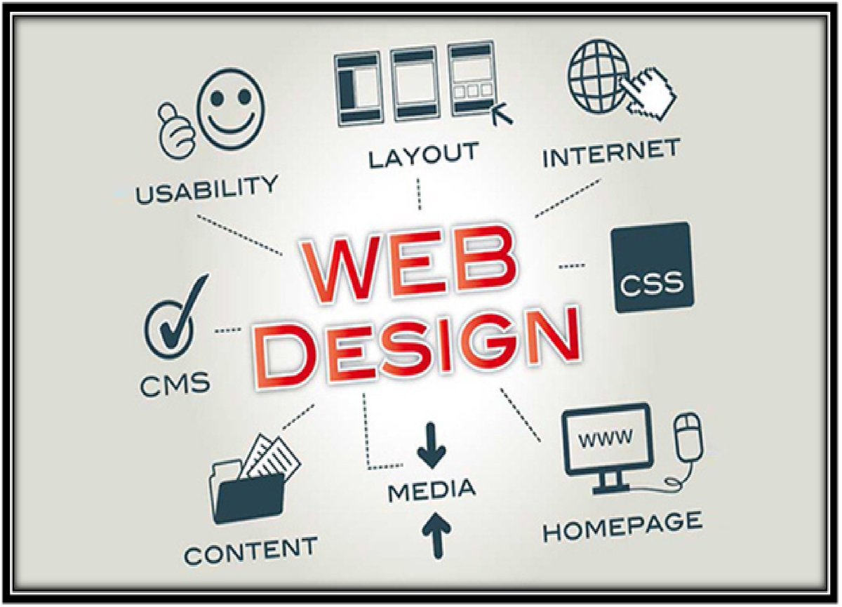 efusioninfo's tweet photo. #EfusionInfotech #WebDesign #Layout #webdevelopmentinjaipur #Jaipur

https://t.co/RT8YLCEuqg https://t.co/grNQviODLc