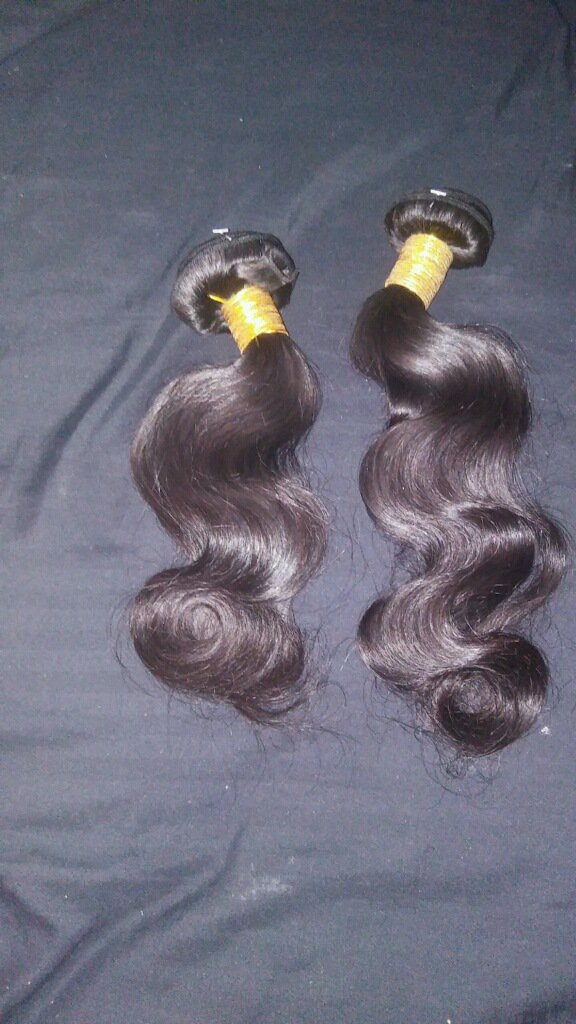 NapreeCobia's tweet photo. Malaysian body wave 100% virgin grade 10 (a) come shop with us @www.prettynaturalhairco.online https://t.co/T5ipQQsq5h