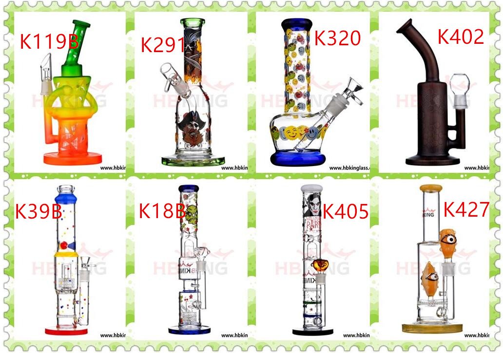 OppenHBking's tweet photo. #HBking #headshop #hitman #klein #glass #smoking #water #pipe #big #bong
whatsapp: +86 137 1432 6131
email: sales15@enjoylifetech.com https://t.co/2jJgsdjEWF
