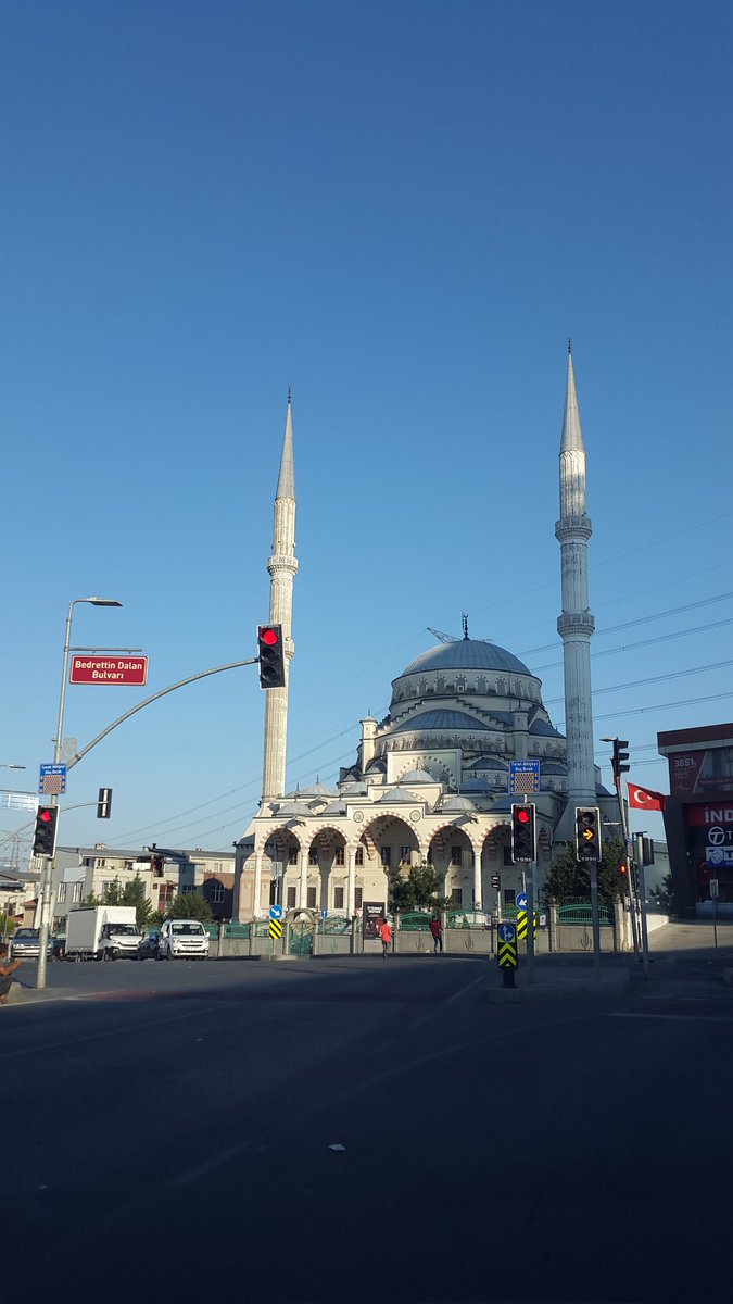 FATİH İNCİLİ (@incili_fatih) on Twitter photo 