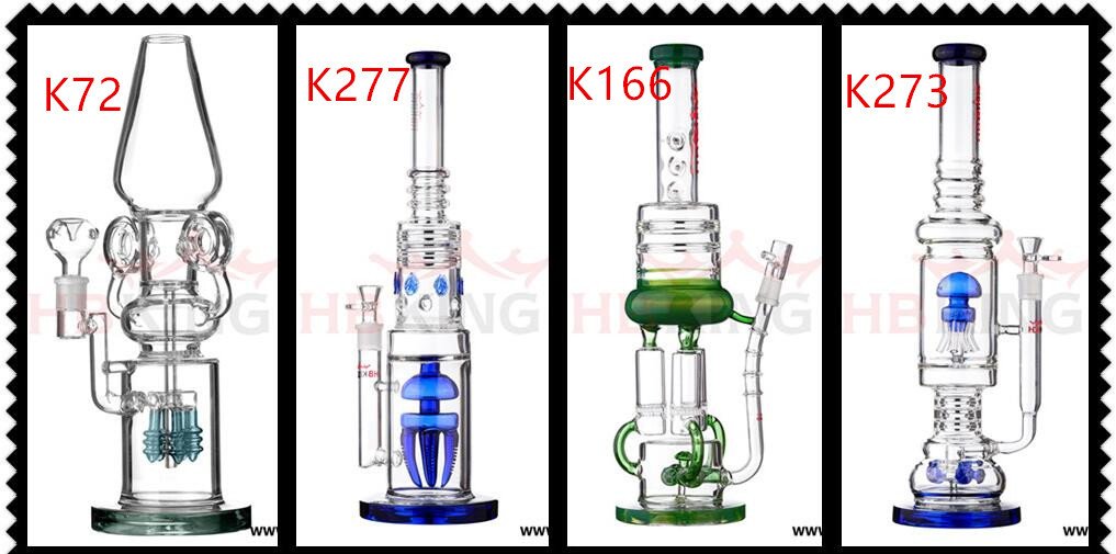 OppenHBking's tweet photo. #HBking #headshop #hitman #klein #glass #water #pipe #big #bong
pls contact whatsapp: +86 137 1432 6131
email: sales15@enjoylifetech.com https://t.co/BYRFPMbiHo