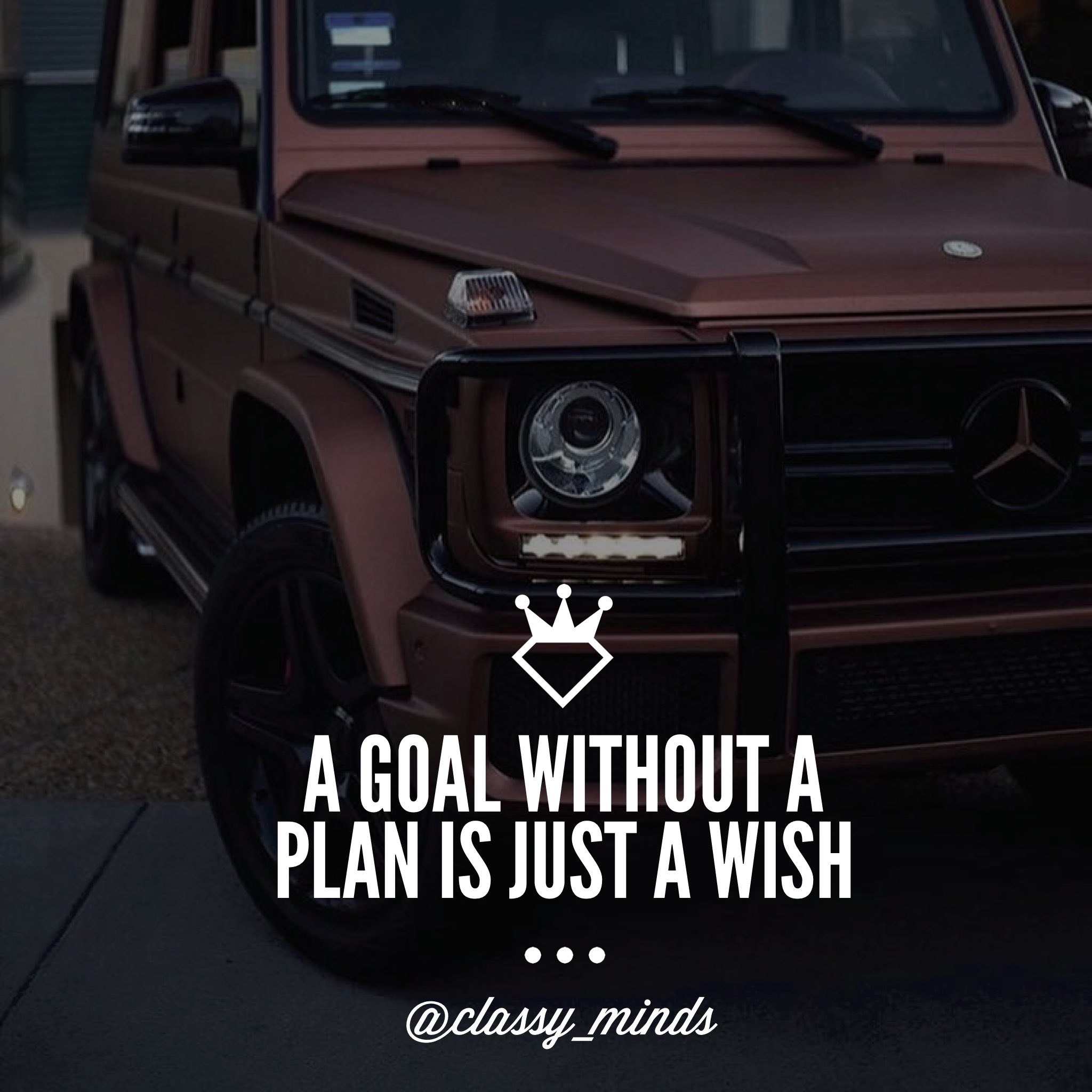 Classy Rich Quotes Money Quotes Cool Funny Quotes 