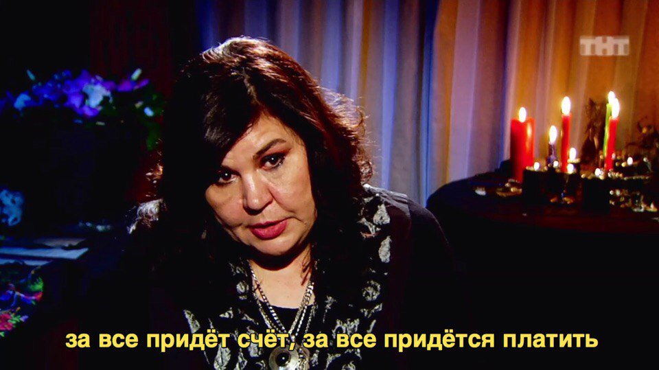 L tweet media