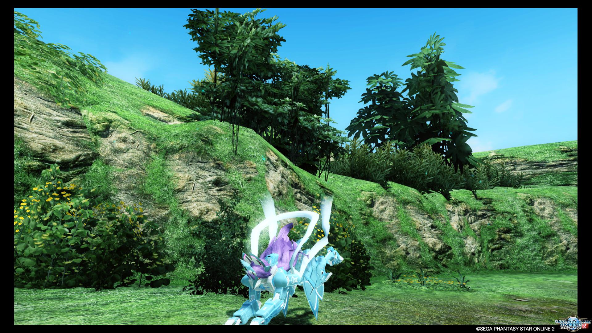 クラーテ Pso2でポケモン だいぶ様になってきた深緑の影さんともう1匹 制作途中 T Co 1l4bcx2cvn Twitter