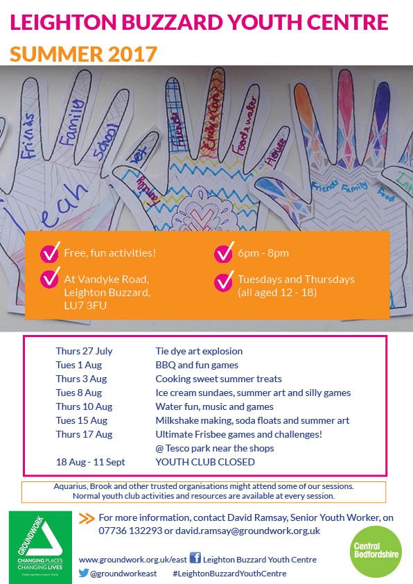 H.R Art Town tweet media