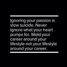 Sarah_Gard's tweet photo. Thought of the day .. https://t.co/pE0dimjGpk