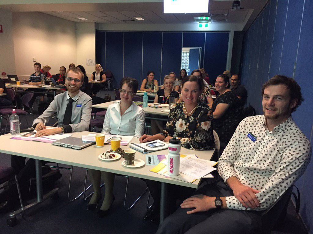 QldCollegeofTeachers tweet media