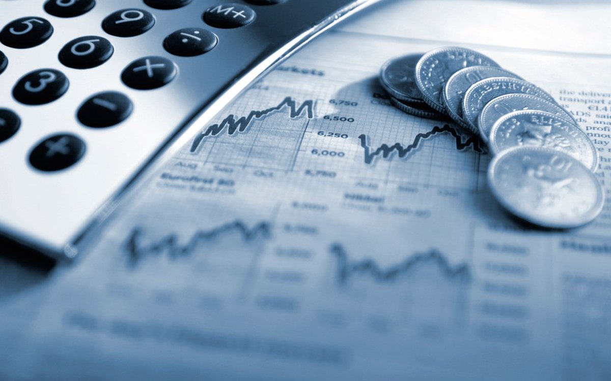 FinClub_ua's tweet photo. #FFN и #DebtX начинают продажу украинских проблемных кредитов https://t.co/TDnoVePVQR https://t.co/BGdB0SELYy
