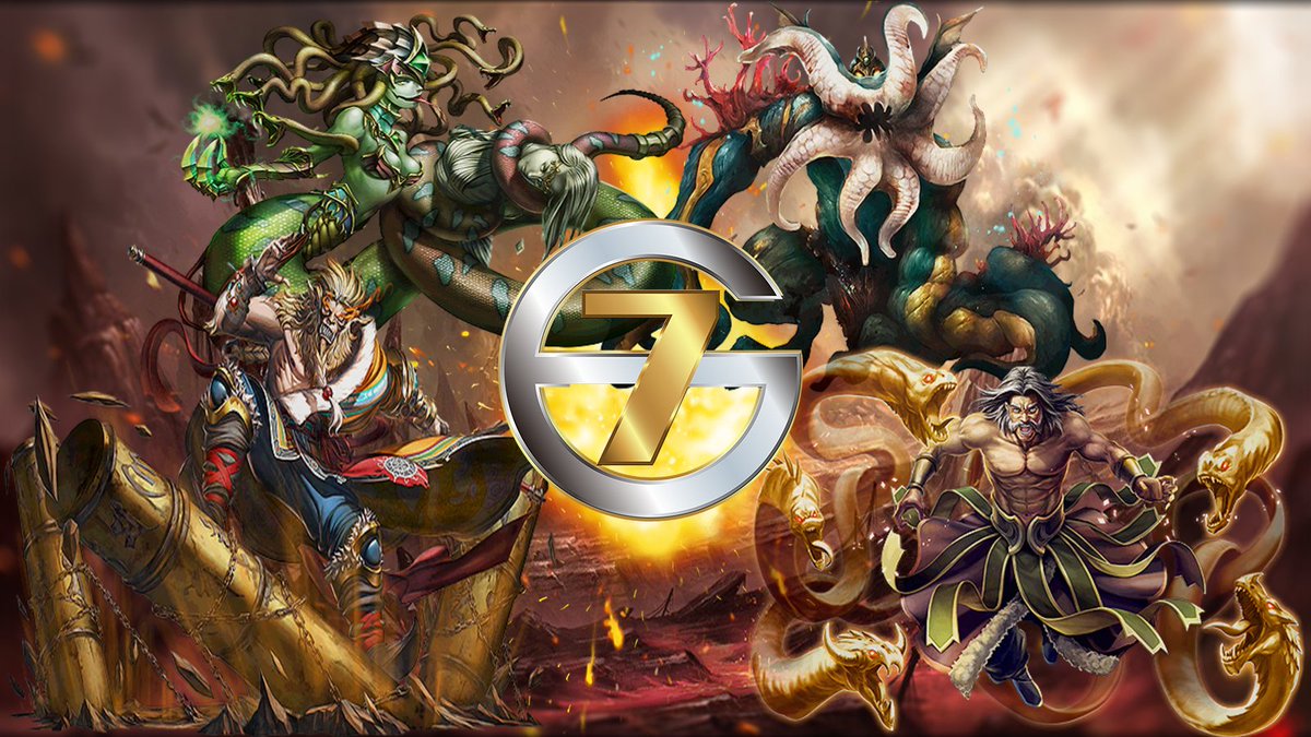 g7win777's tweet photo. G7win Online Casino Malaysia provide 1000+ Slot Games &amp; Live Casino,Come to https://t.co/hRSzXrsCG6 to register now #onlinegaming #SCR888 https://t.co/FZWvsq6G69