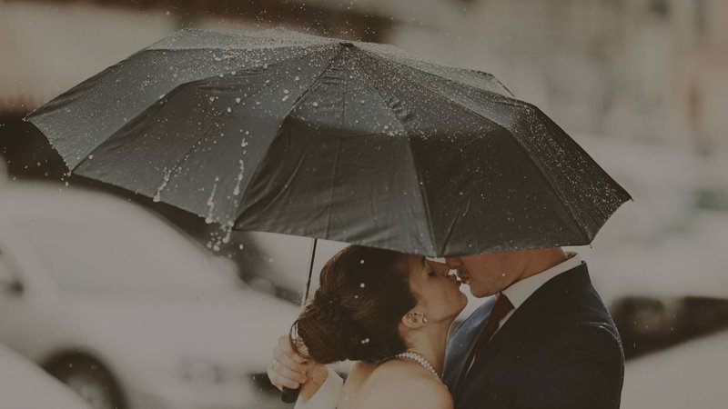 The founder of <a href="/harperstein/">Harper Stein</a> #dating consultancy on why #UHNW Londoners are queuing to invest in their expertise: bit.ly/LuxuryDating