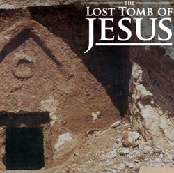JAZMINE_ART's tweet photo. @Confepiscopal @CasaReal @policia @guardiacivil @navedelmisterio TUMBA DE JESÚS. James Cameron. Discovery Channel. 🔯🖖 12 TRIBUS DE ISRAEL 144.000 SELLADOS https://t.co/3qxT3NkLwX