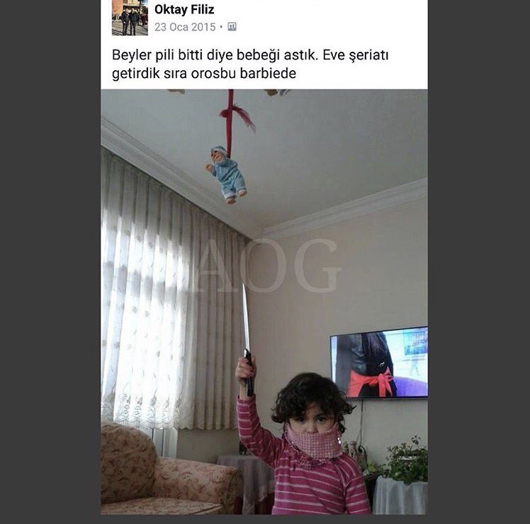 Çıldırıyorum 😂😂😂😂😂