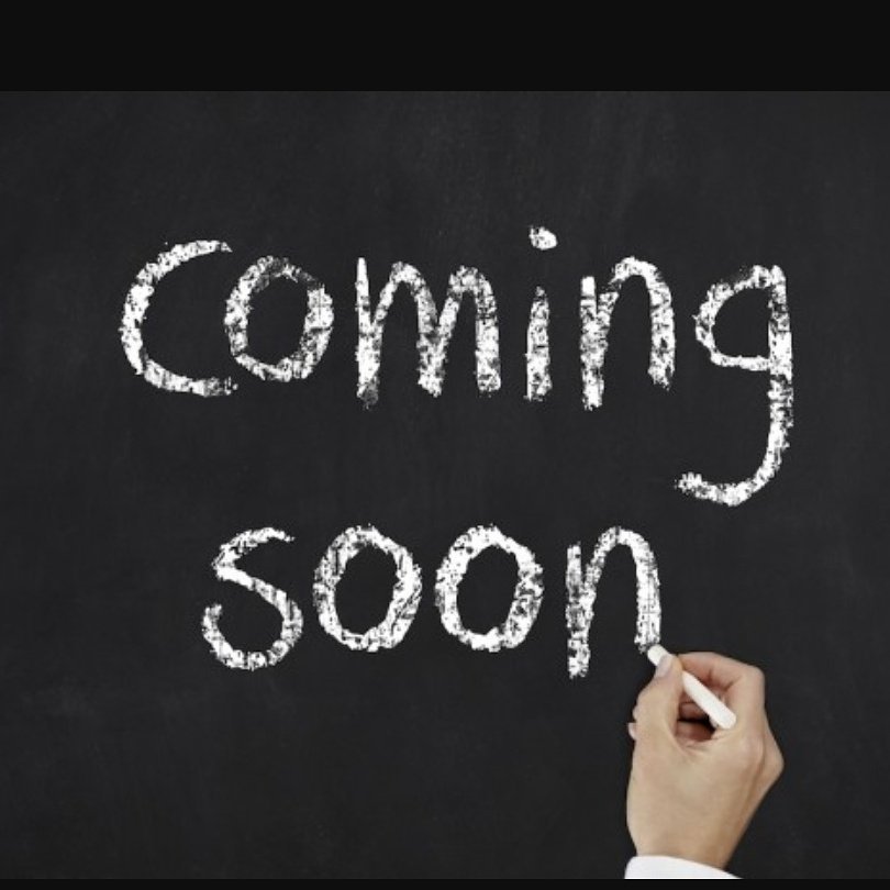 beautygirlsam's tweet image. Two exciting new treatments coming this autumn...watch this space! #newtreatments #intraining #latesttechniques #mobilebeauty #bath
