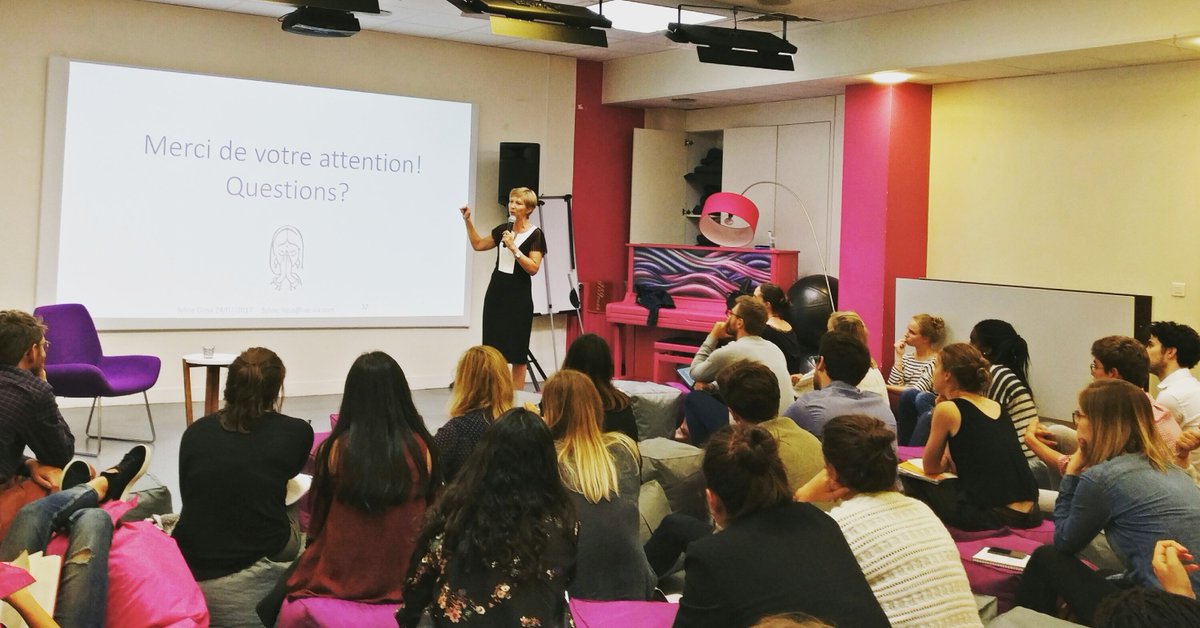 Numberly (1000mercis Group) tweet media