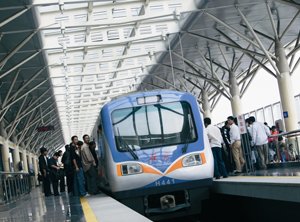 BelFone1989's tweet photo. Asian Transport Market Invests in Digital https://t.co/Hg1ndfEmPQ