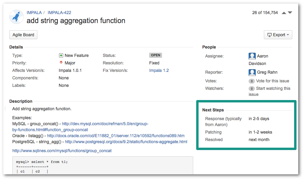 _rjm_'s tweet image. Checking out &quot;Deckard&quot; - AI for estimation of your Jira tickets  deckard.ai #ai #deckard