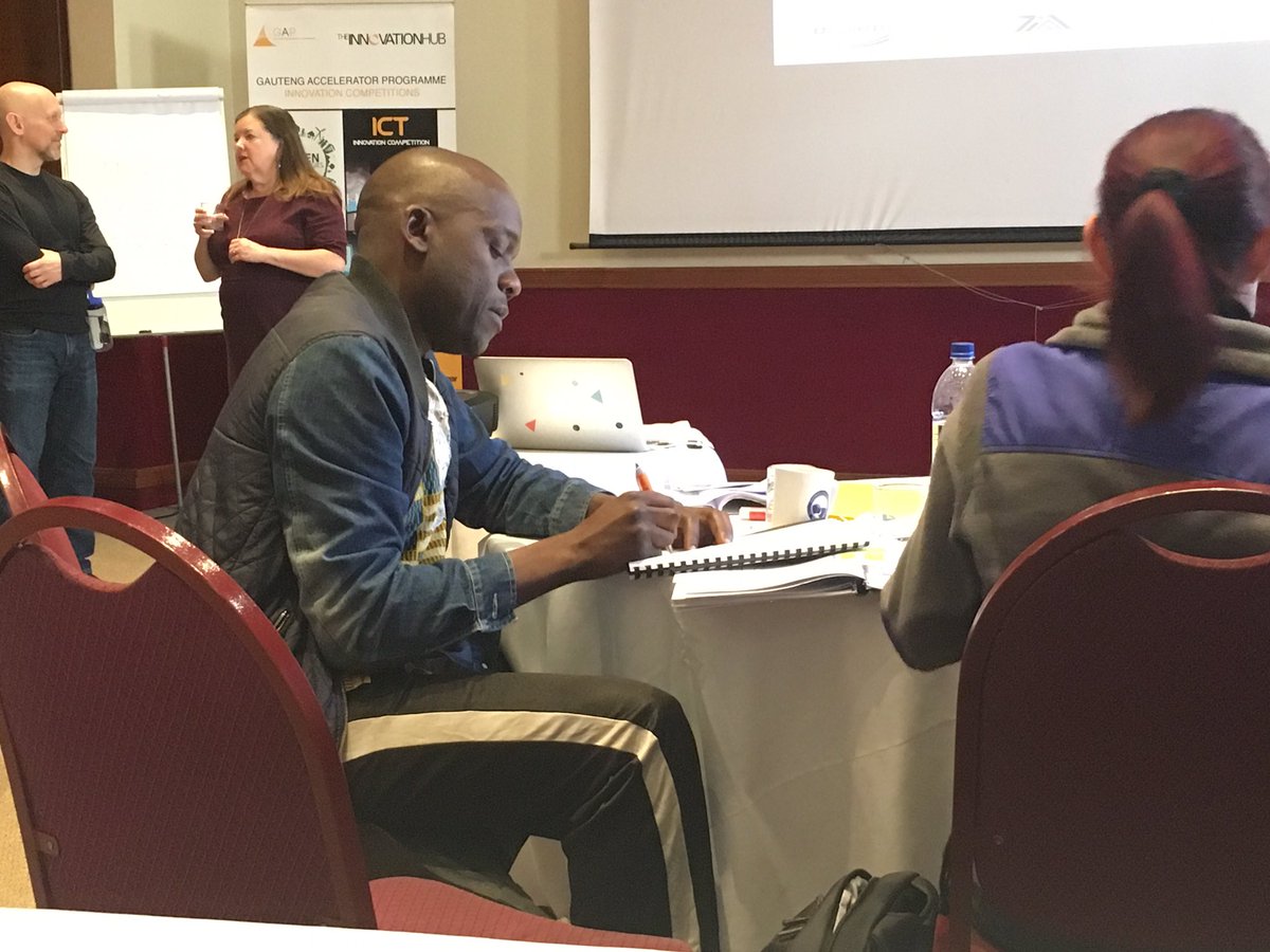 BioParkGauteng's tweet photo. @EmoryUniversity @InnovHub Day 2 of #ExecutiveEducationTraining  #GAPbioscience @EmoryUniversity Goizueta Business School; Communications Scenario @InnovHub @tiaorgza https://t.co/NxaYm07ezg